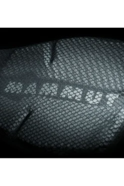 Mammut Dagrugzak Lithium 15 Women