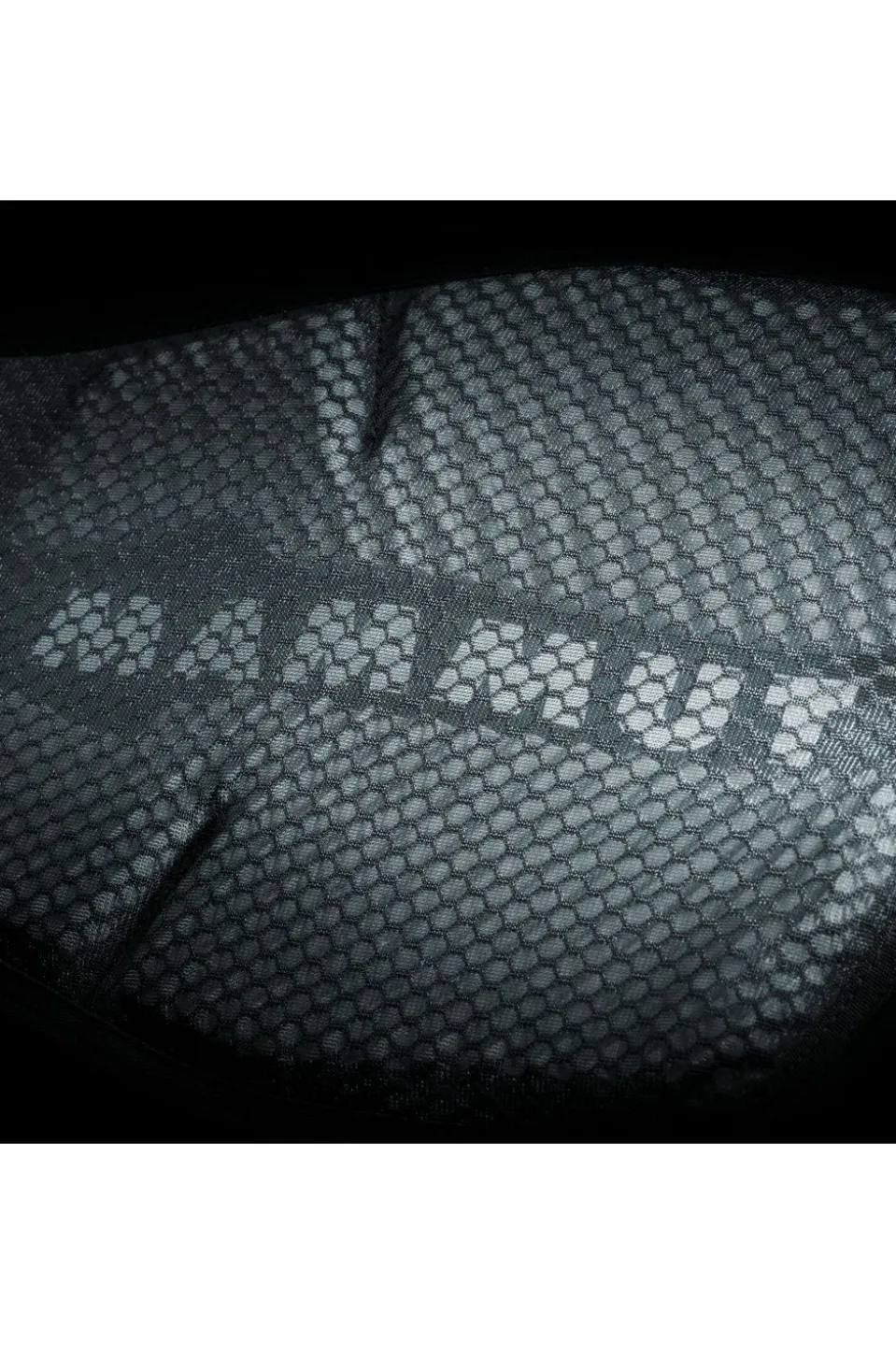 Mammut Dagrugzak Lithium 20