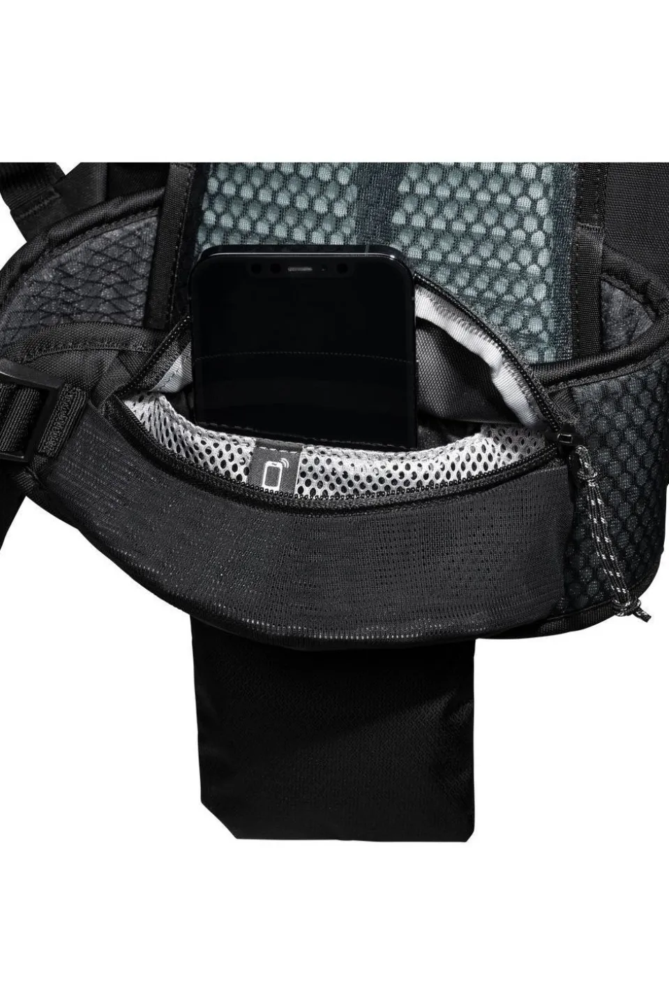 Mammut Dagrugzak Lithium 20