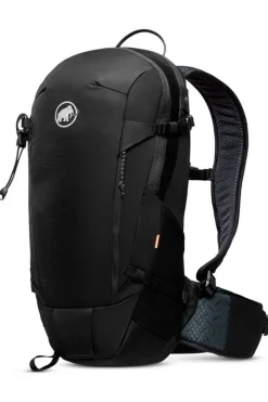 Mammut Dagrugzak Lithium 15
