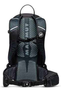 Mammut Dagrugzak Lithium 15