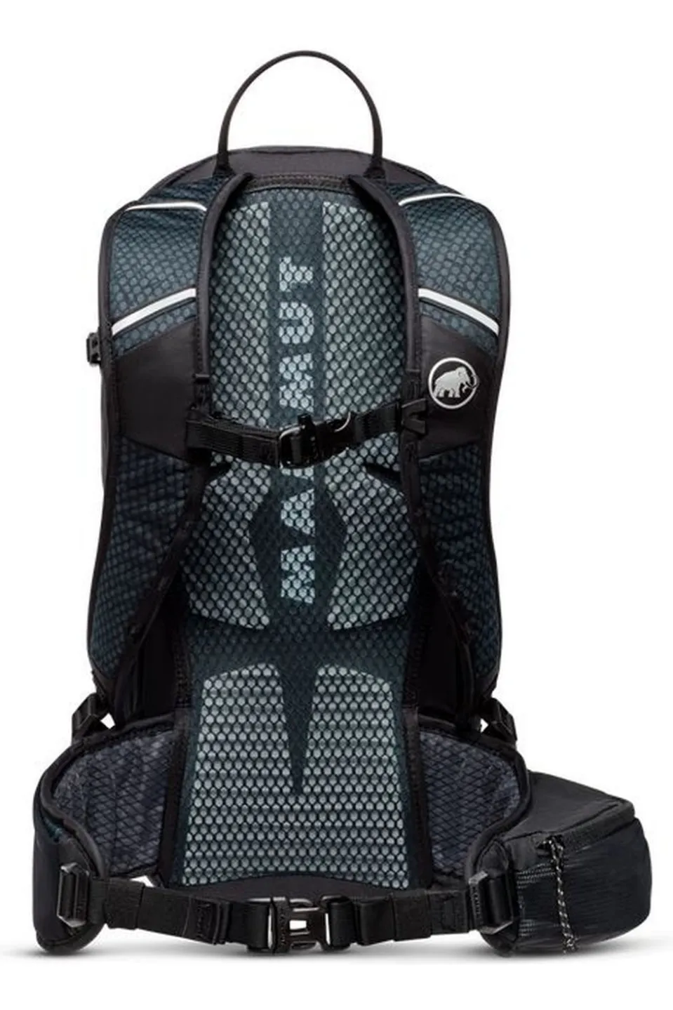 Mammut Dagrugzak Lithium 15