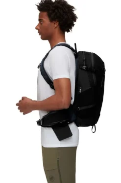 Mammut Dagrugzak Lithium 15