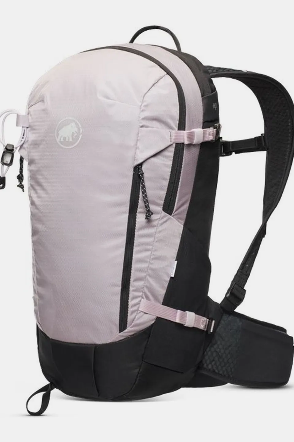 Mammut Dagrugzak Lithium 15 Women
