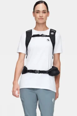 Mammut Dagrugzak Lithium 15 Women