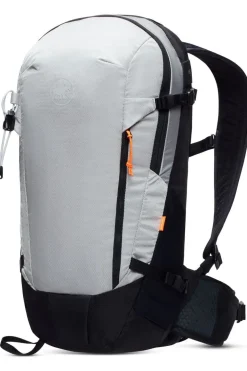 Mammut Dagrugzak Lithium 15