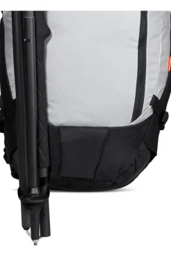 Mammut Dagrugzak Lithium 15