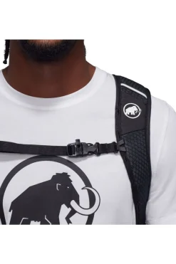 Mammut Dagrugzak Lithium 15