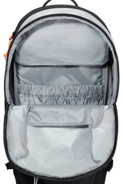 Mammut Dagrugzak Lithium 15