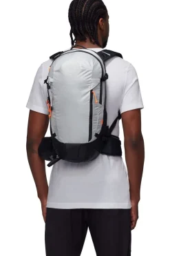 Mammut Dagrugzak Lithium 15