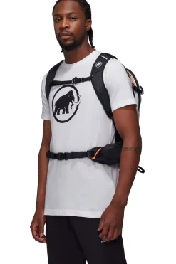 Mammut Dagrugzak Lithium 15