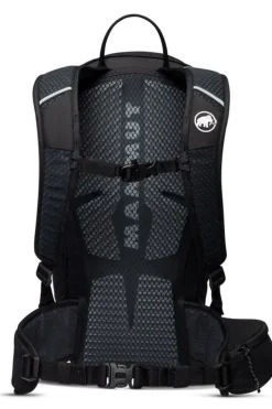 Mammut Dagrugzak Lithium 25