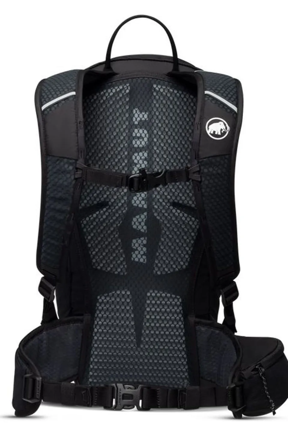 Mammut Dagrugzak Lithium 25