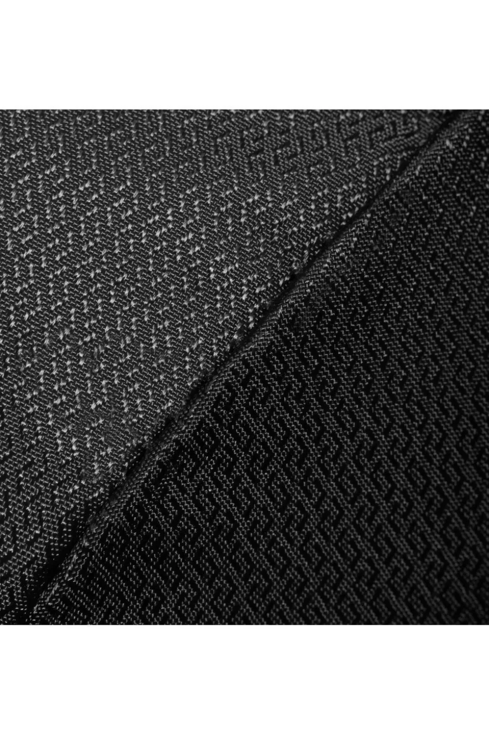 Mammut Dagrugzak Lithium 25