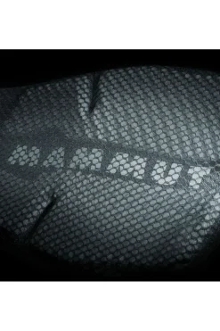 Mammut Dagrugzak Lithium 25