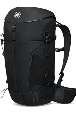 Mammut Dagrugzak Lithium 30