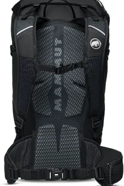Mammut Dagrugzak Lithium 30