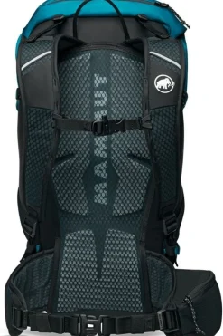 Mammut Dagrugzak Lithium 30
