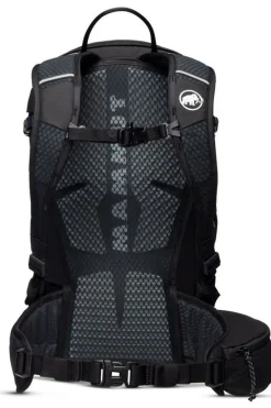 Mammut Dagrugzak Lithium 20 Women