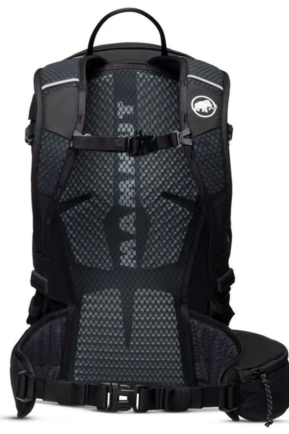 Mammut Dagrugzak Lithium 20 Women