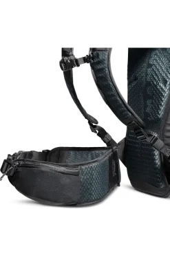 Mammut Dagrugzak Lithium 20 Women