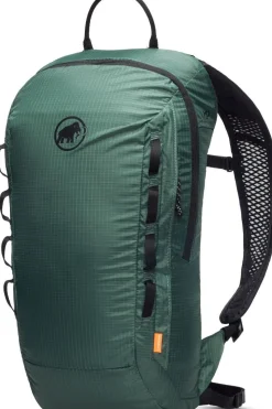Mammut Dagrugzak Neon Light 12L
