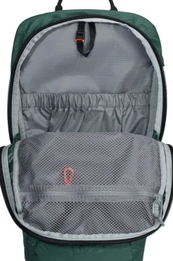 Mammut Dagrugzak Neon Light 12L