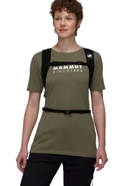 Mammut Dagrugzak Neon Light 12L