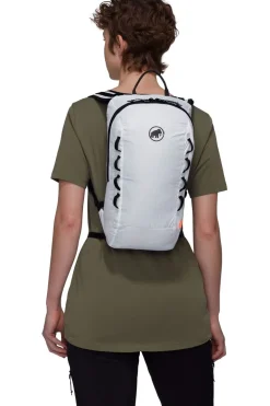 Mammut Dagrugzak Neon Light 12L