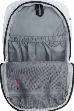 Mammut Dagrugzak Neon Light 12L