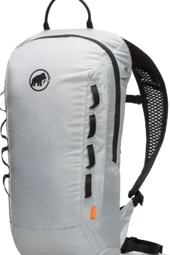 Mammut Dagrugzak Neon Light 12L