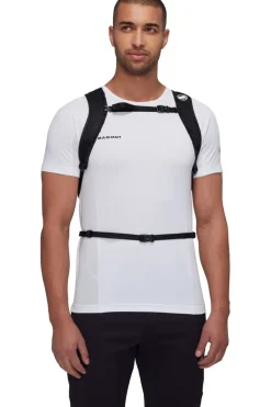 Mammut Dagrugzak Neon Light 12L