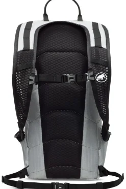 Mammut Dagrugzak Neon Light 12L