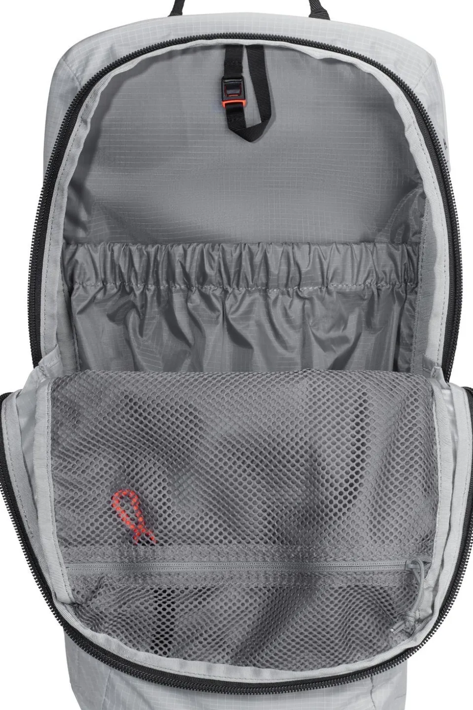 Mammut Dagrugzak Neon Light 12L