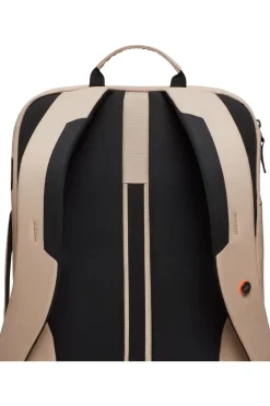 Mammut Dagrugzak Seon Transporter 25