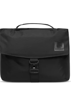 Mammut Documententas Xeron Messenger 8