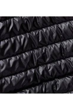 Mammut Donsjas Eigerjoch Advanced In Hooded Women