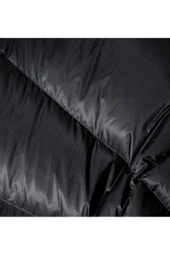 Mammut Donsjas Taiss Pro In Hooded Jacket Women