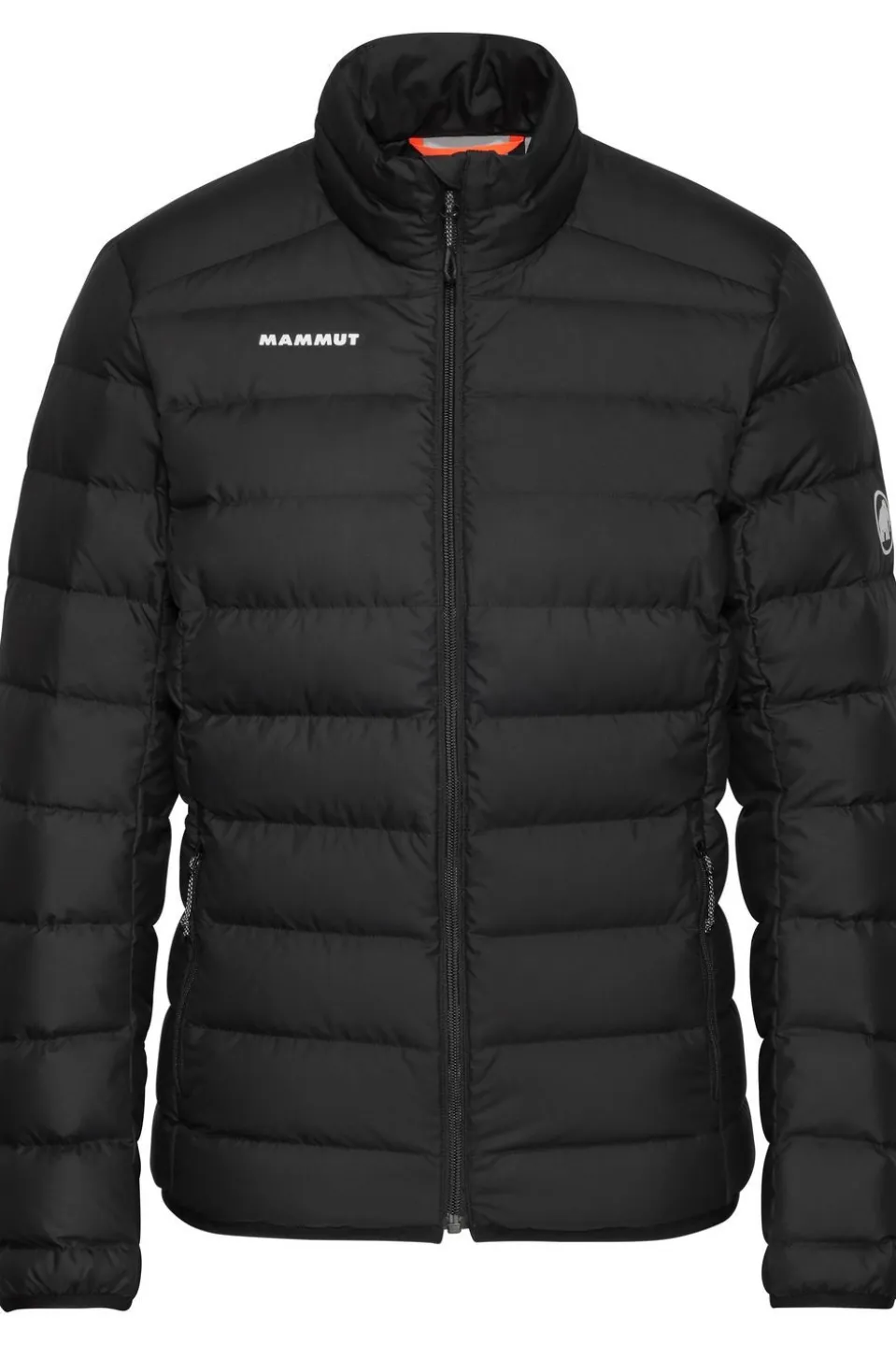 Mammut Donsjas Waymarker In Jacket Women