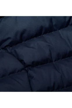Mammut Donsjas Waymarker In Hooded Jacket Women