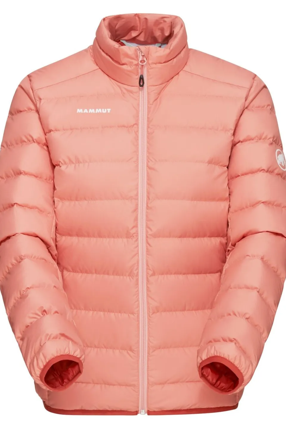 Mammut Donsjas Waymarker In Jacket Women