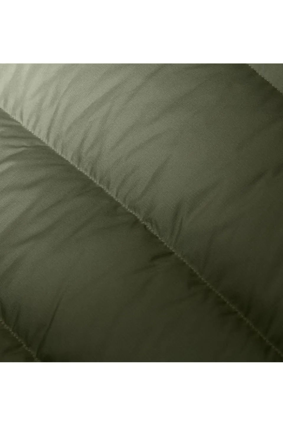 Mammut Donsjas Whitehorn In Jacket Men