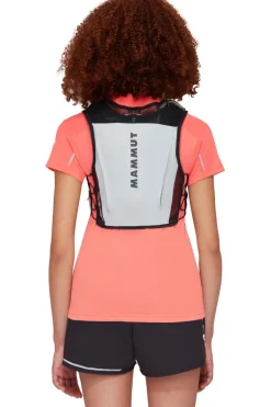 Mammut Drinksysteem Aenergy Tr 5 Women
