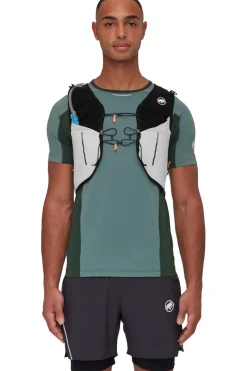 Mammut Drinksysteem Aenergy Tr 5 Men