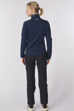 Mammut Fleece Aconcagua
