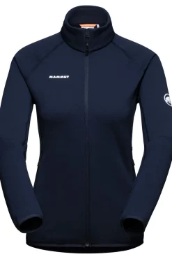Mammut Fleece Aconcagua