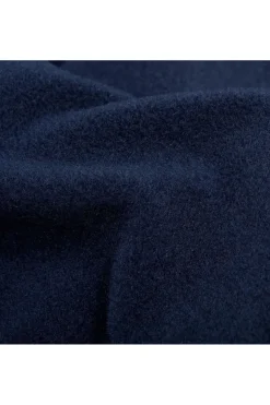 Mammut Fleece Aconcagua