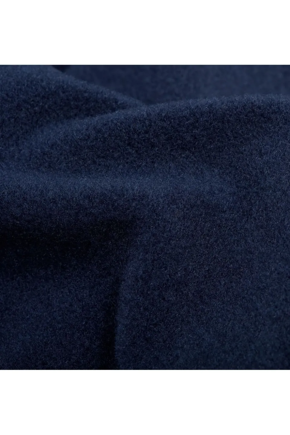 Mammut Fleece Aconcagua