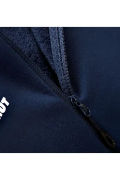 Mammut Fleece Aconcagua