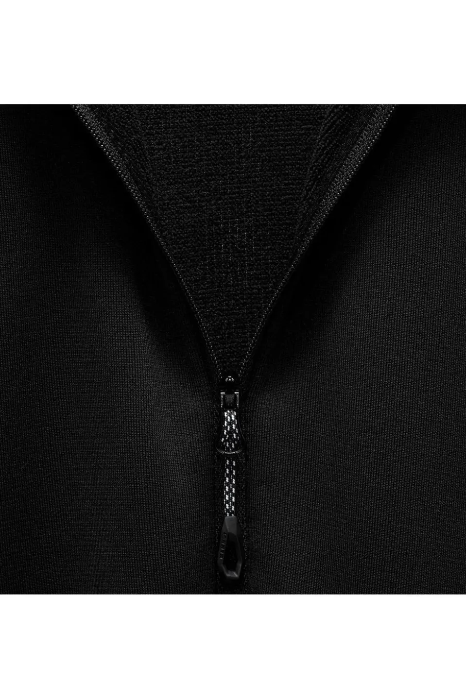 Mammut Fleece Aconcagua